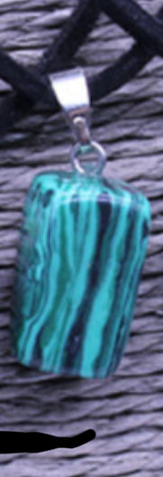 Pick A Pack various gemstones