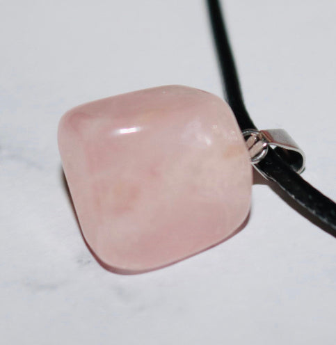 Pick A Pack various gemstones